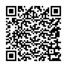 QR Code pour le numéro de téléphone +15859373084