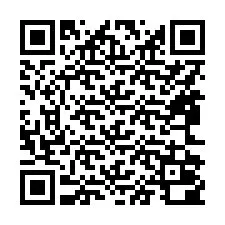 QR Code for Phone number +15862000003