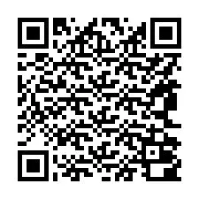 QR Code for Phone number +15862000030