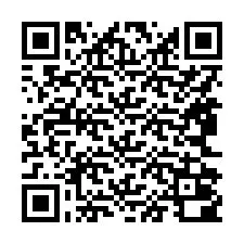 QR Code for Phone number +15862000032