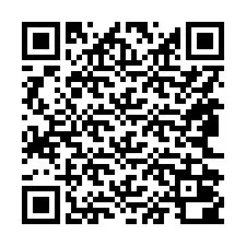 QR Code for Phone number +15862000038