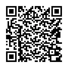 QR Code for Phone number +15862000049