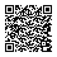 QR Code for Phone number +15862000134