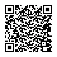 电话号码二维码 +15862000157