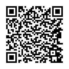 QR Code for Phone number +15862041358