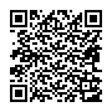 QR Code for Phone number +15862103007