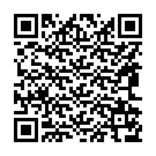 QR Code for Phone number +15862176500