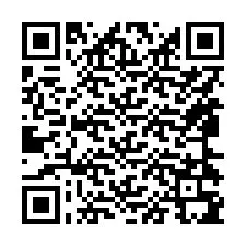 QR Code for Phone number +15864395109