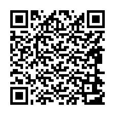 QR Code for Phone number +15864603012