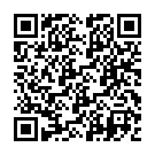 QR-code voor telefoonnummer +15872000005