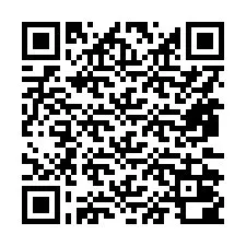 QR Code for Phone number +15872000017