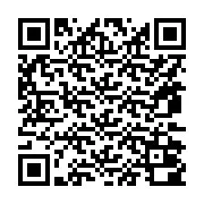 QR Code for Phone number +15872000040
