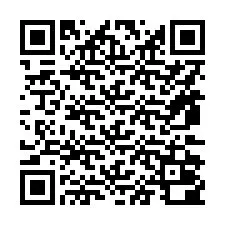 QR Code for Phone number +15872000041