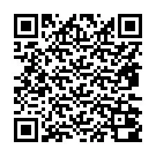 QR Code for Phone number +15872000042