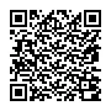 QR Code for Phone number +15872000044