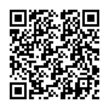 QR Code for Phone number +16018840832