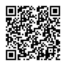 QR код за телефонен номер +16018840832