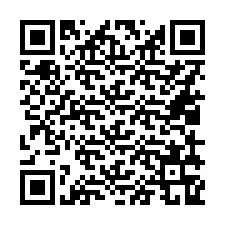 QR Code for Phone number +16019369527