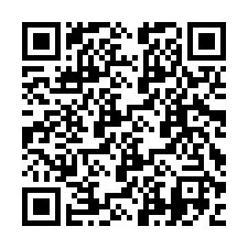 QR Code for Phone number +16022000214
