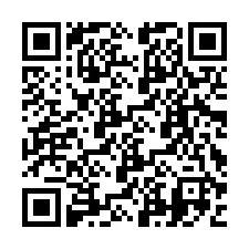 Codice QR per il numero di telefono +16022000319