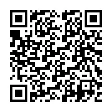 QR Code for Phone number +16022000334