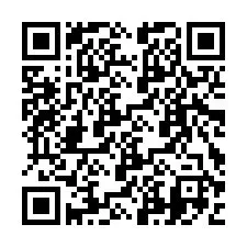 QR Code for Phone number +16022000361