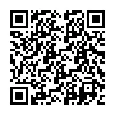 Kode QR untuk nomor Telepon +16022000810