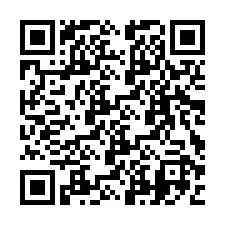 QR-kood telefoninumbri jaoks +16022000862