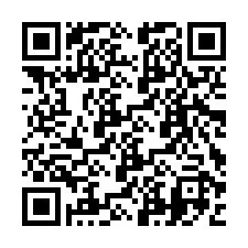 Codice QR per il numero di telefono +16022000871