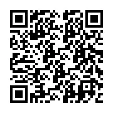 QR-koodi puhelinnumerolle +16022000887