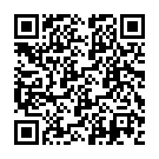 QR-koodi puhelinnumerolle +16022001004