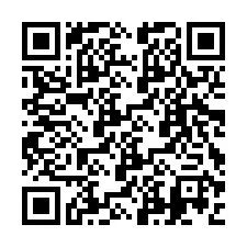 QR kód a telefonszámhoz +16022001053