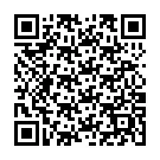 QR Code for Phone number +16022001125