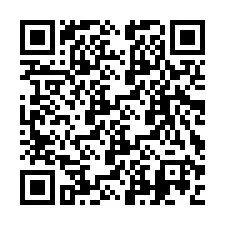 Kode QR untuk nomor Telepon +16022001131