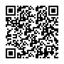 Kode QR untuk nomor Telepon +16022001177