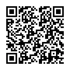 QR Code for Phone number +16022488909