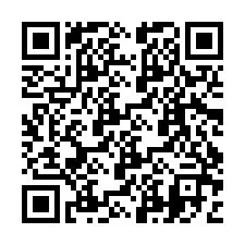 QR Code pour le numéro de téléphone +16025540010