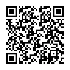 QR-Code für Telefonnummer +16032000855