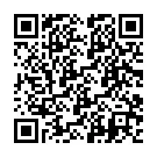 QR Code for Phone number +16045550105