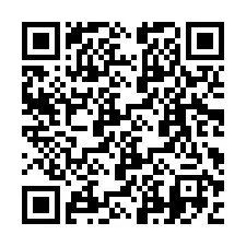 QR-koodi puhelinnumerolle +16052000032