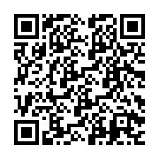 Codice QR per il numero di telefono +16052779521