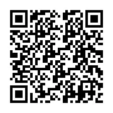 Codice QR per il numero di telefono +16072002599