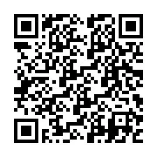 Codice QR per il numero di telefono +16082024152