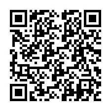 Código QR para número de teléfono +16082024238