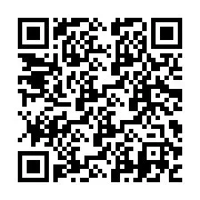 QR kód a telefonszámhoz +16082024374