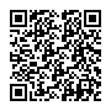 QR Code pour le numéro de téléphone +16082024410