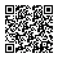 QR-код для номера телефона +16082578029