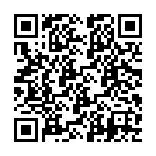 Kode QR untuk nomor Telepon +16086888154