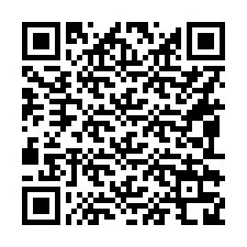 QR Code for Phone number +16092328430