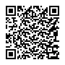 QR Code for Phone number +16093373140